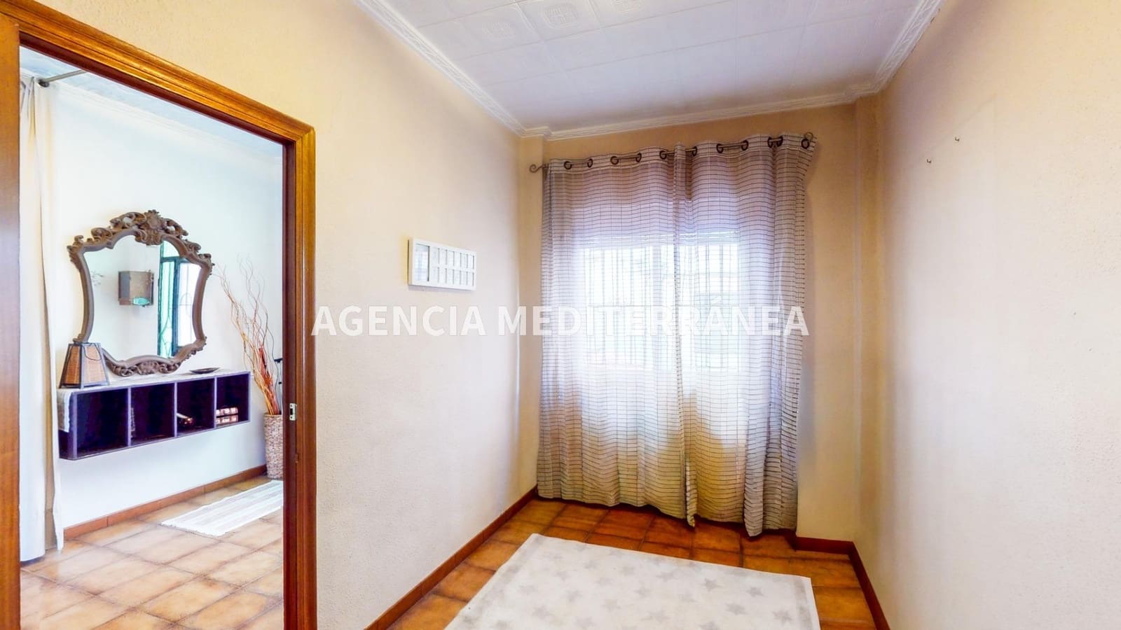 3 soveværelse Bungalow til salg i Picassent - € 235.000 (Ref: 9574711)