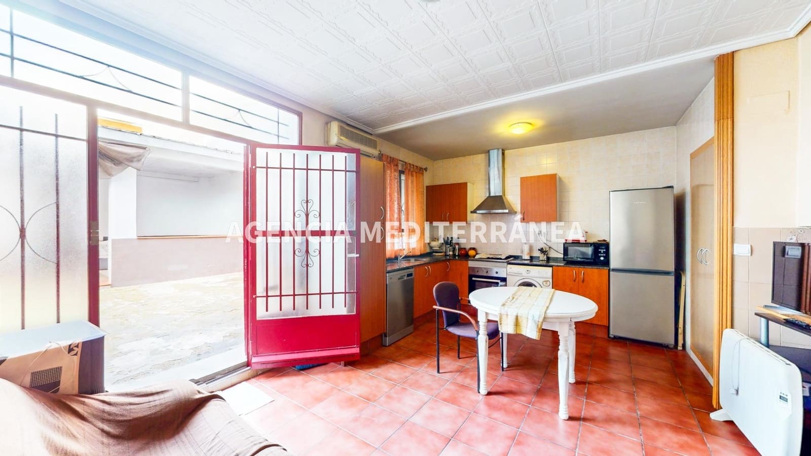 3 soveværelse Bungalow til salg i Picassent - € 235.000 (Ref: 9574711)