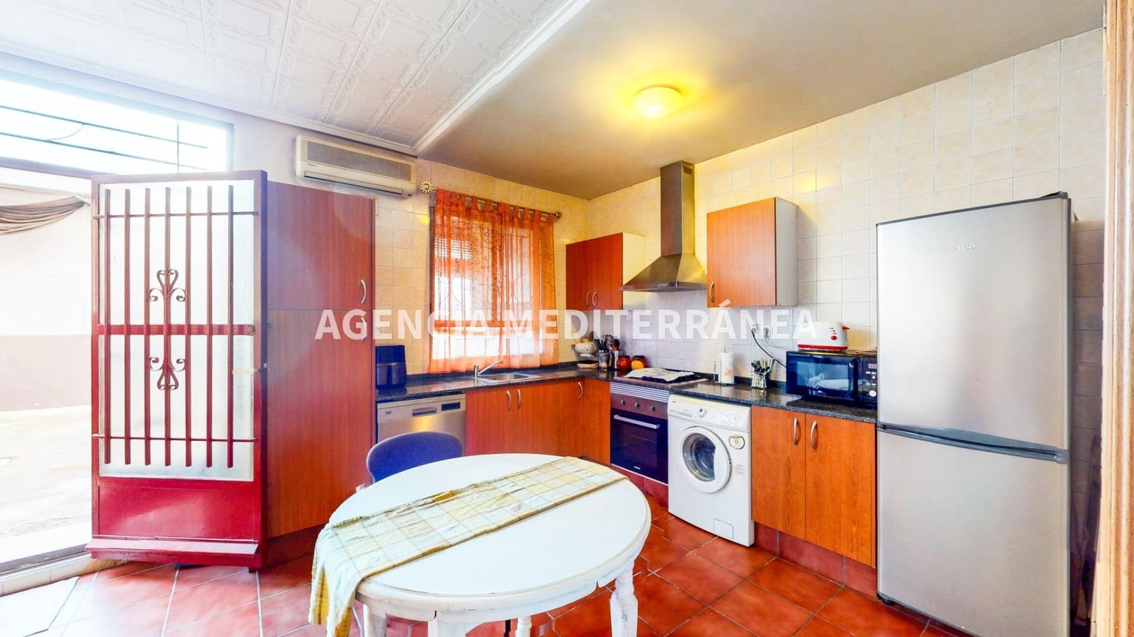 3 soveværelse Bungalow til salg i Picassent - € 235.000 (Ref: 9574711)