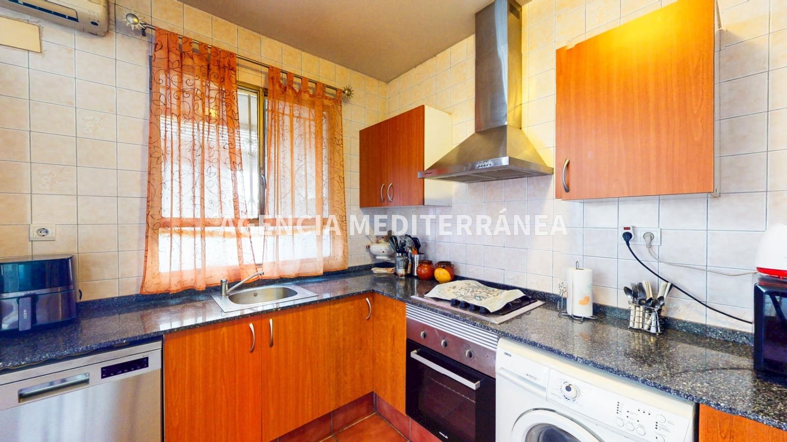 3 soveværelse Bungalow til salg i Picassent - € 235.000 (Ref: 9574711)