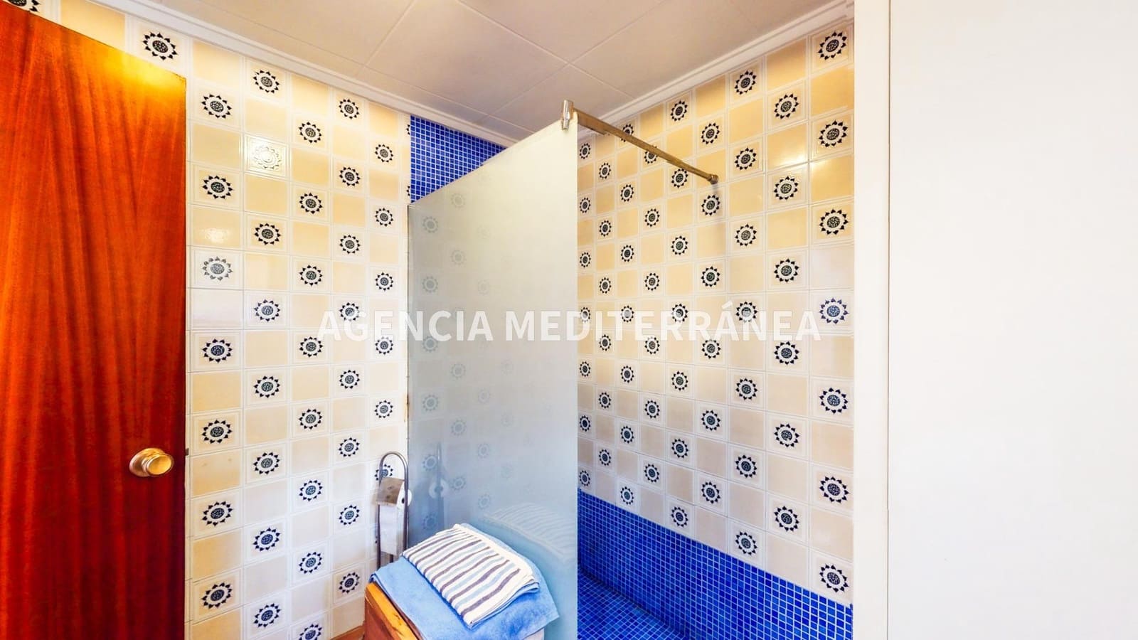 3 soveværelse Bungalow til salg i Picassent - € 235.000 (Ref: 9574711)