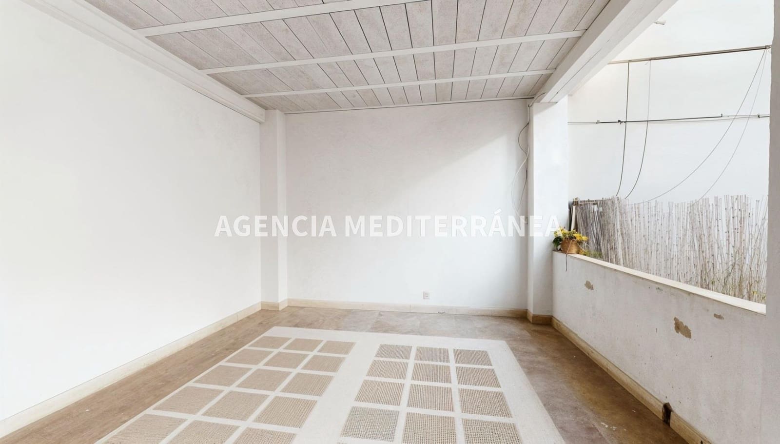 3 soveværelse Bungalow til salg i Picassent - € 235.000 (Ref: 9574711)