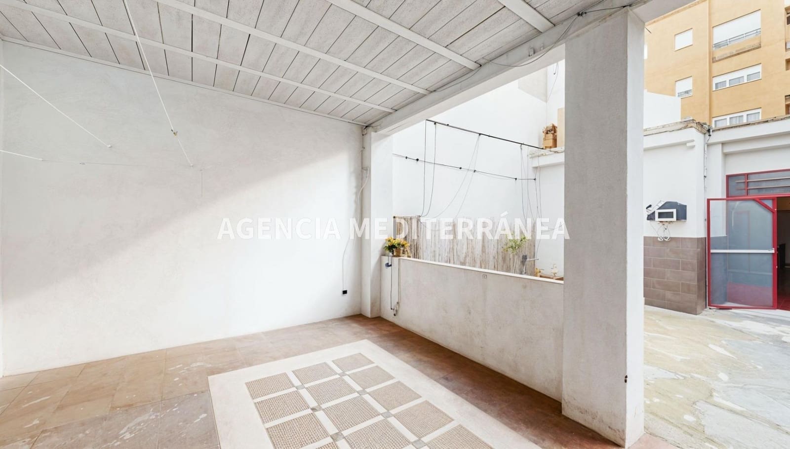 3 soveværelse Bungalow til salg i Picassent - € 235.000 (Ref: 9574711)