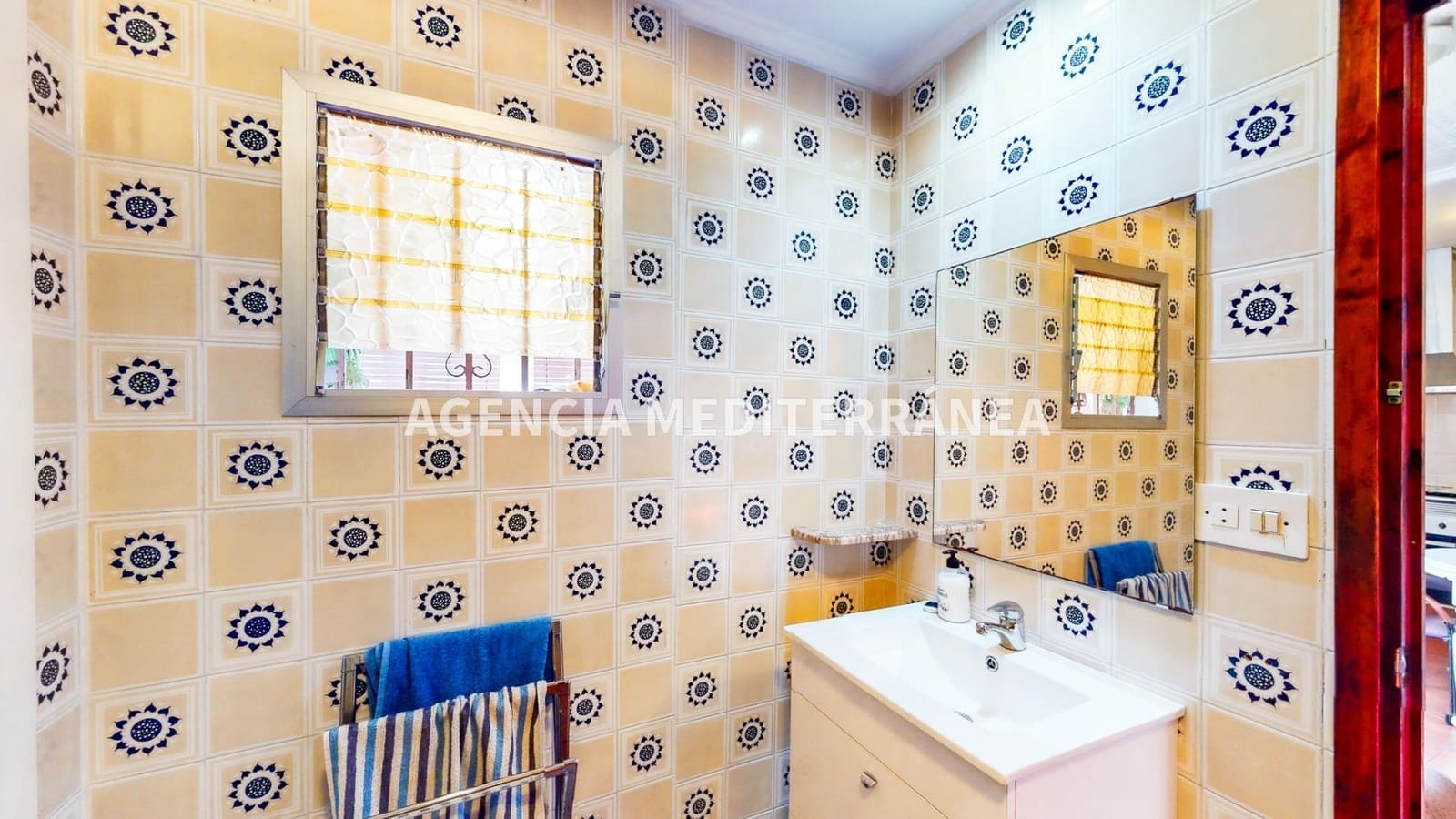 3 soveværelse Bungalow til salg i Picassent - € 235.000 (Ref: 9574711)