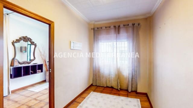 3 Zimmer Bungalow zu verkaufen in Picassent - 235.000 € (Ref: 9574711)