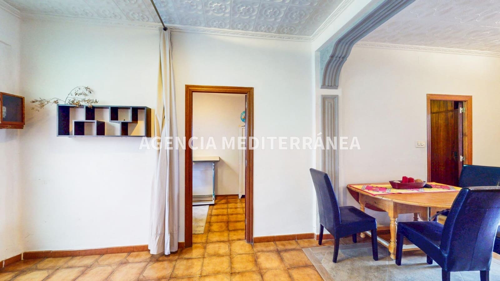 3 bedroom Bungalow for sale in Picassent - € 235,000 (Ref: 9574711)