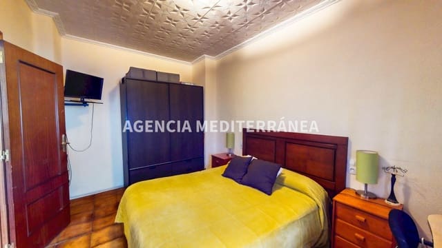 3 Zimmer Bungalow zu verkaufen in Picassent - 235.000 € (Ref: 9574711)