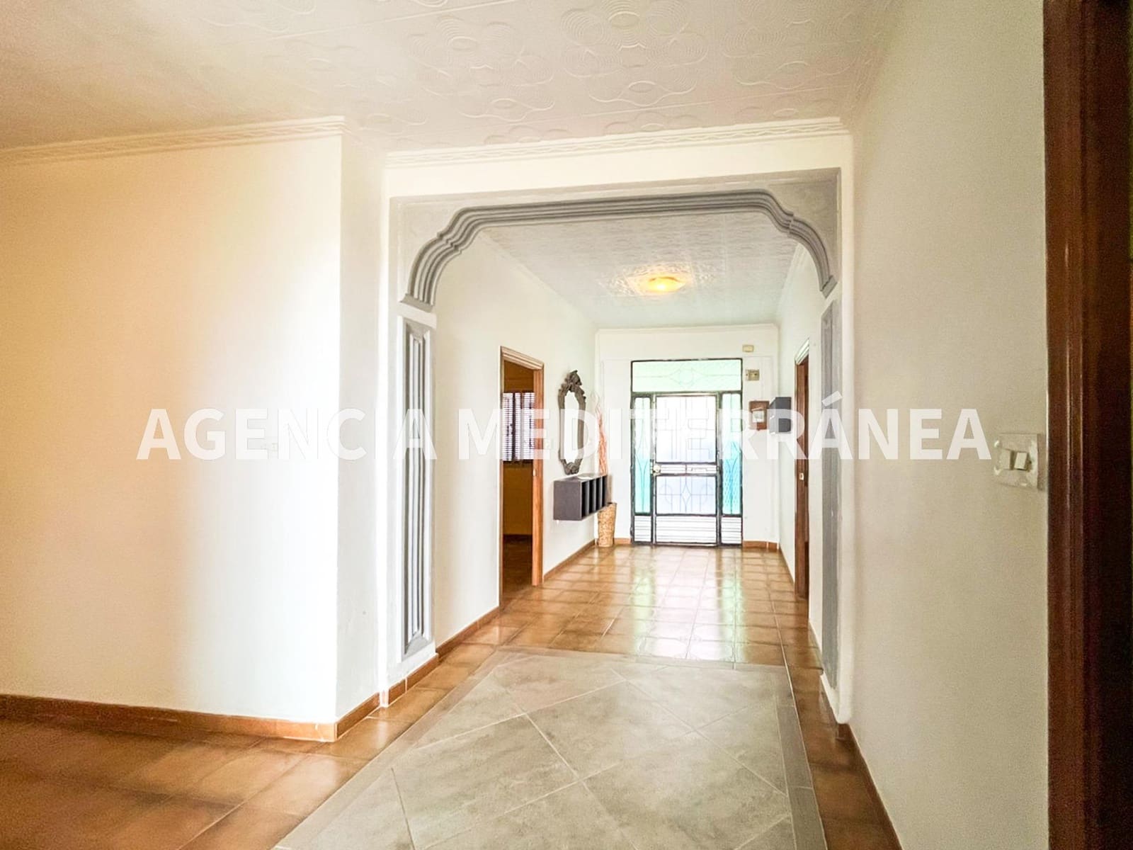 3 bedroom Bungalow for sale in Picassent - € 220,000 (Ref: 9574711)