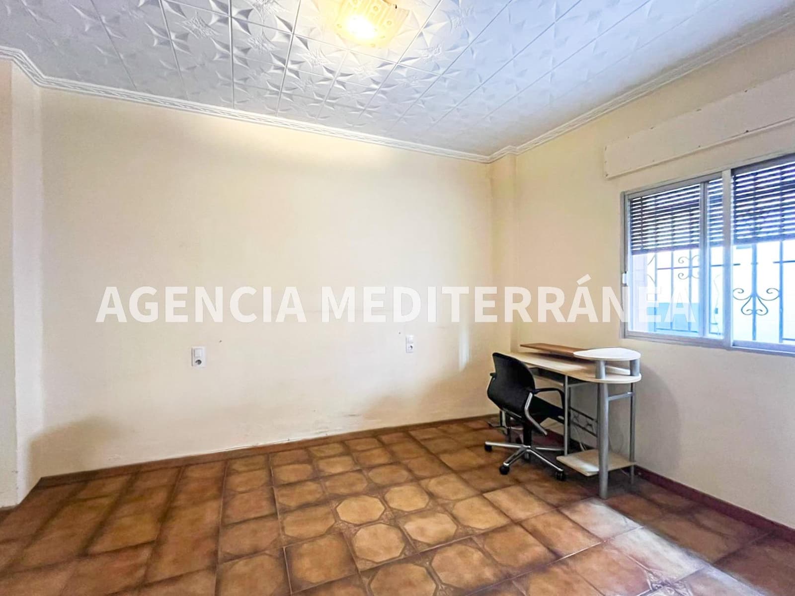 3 bedroom Bungalow for sale in Picassent - € 220,000 (Ref: 9574711)