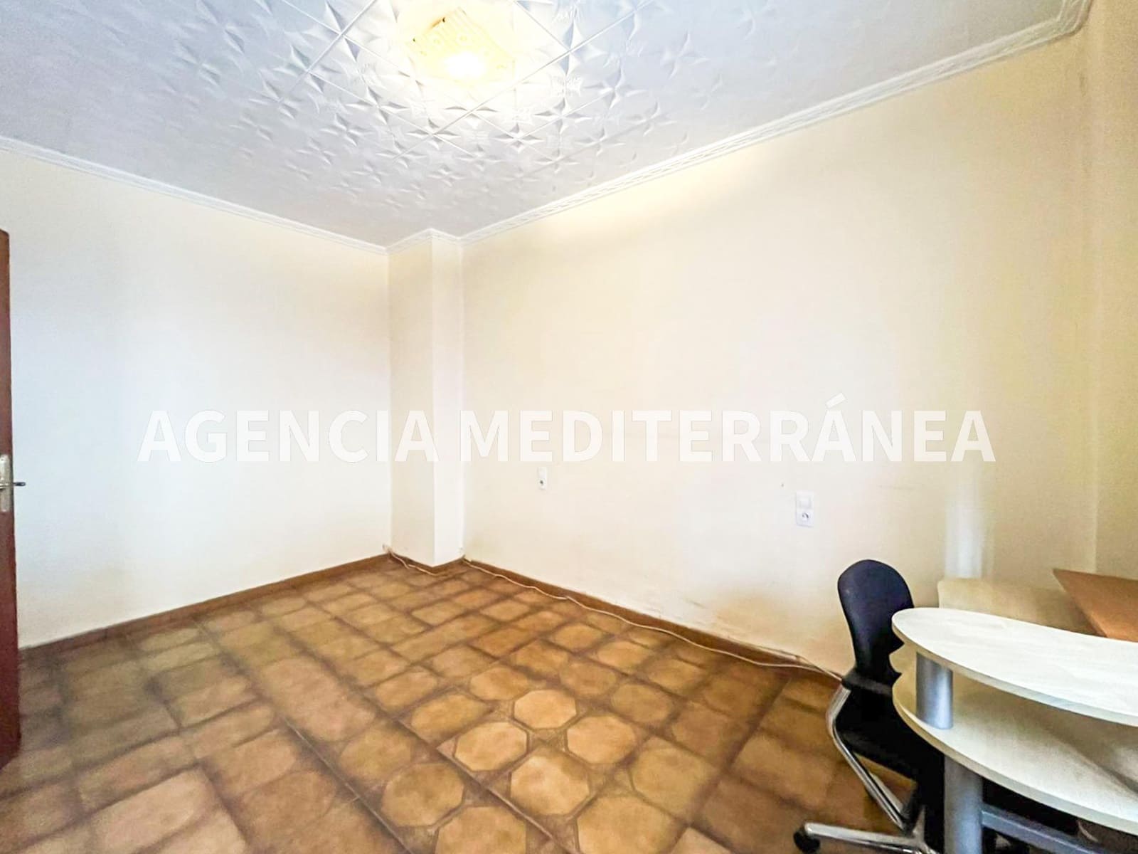 3 bedroom Bungalow for sale in Picassent - € 220,000 (Ref: 9574711)