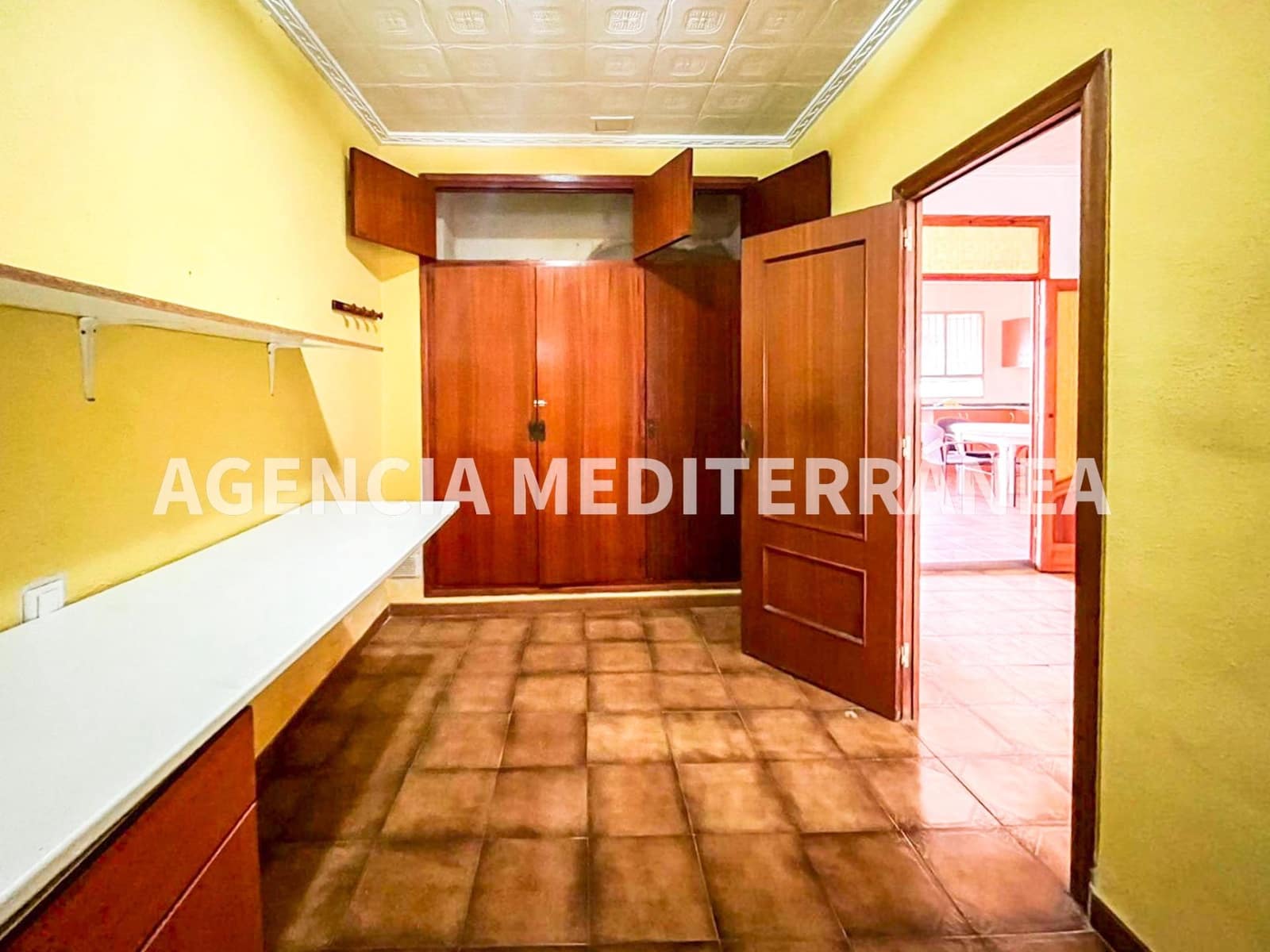 3 bedroom Bungalow for sale in Picassent - € 220,000 (Ref: 9574711)
