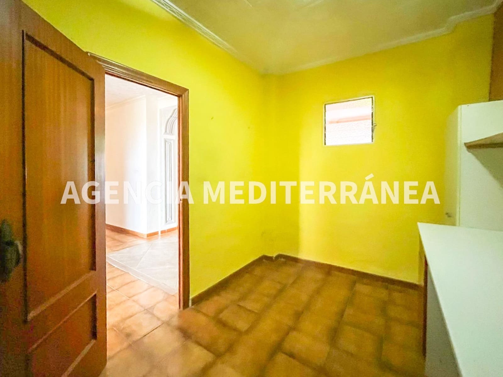 3 bedroom Bungalow for sale in Picassent - € 220,000 (Ref: 9574711)