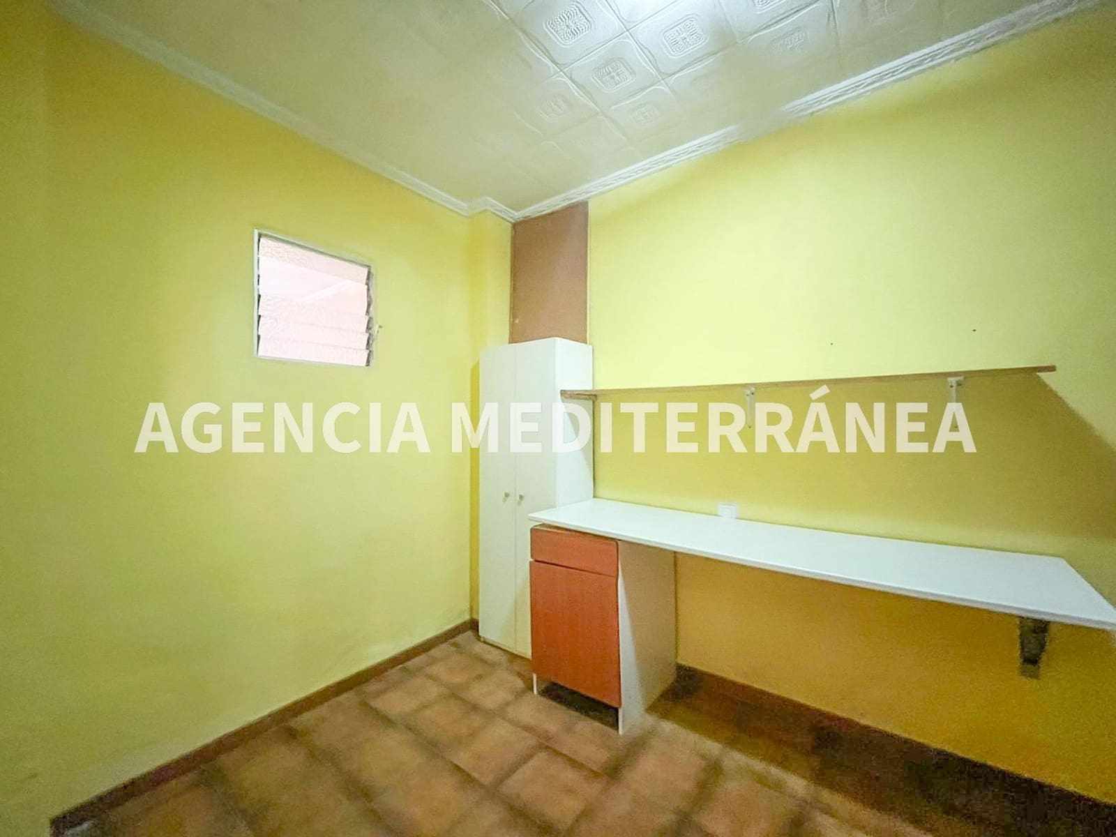 3 bedroom Bungalow for sale in Picassent - € 220,000 (Ref: 9574711)