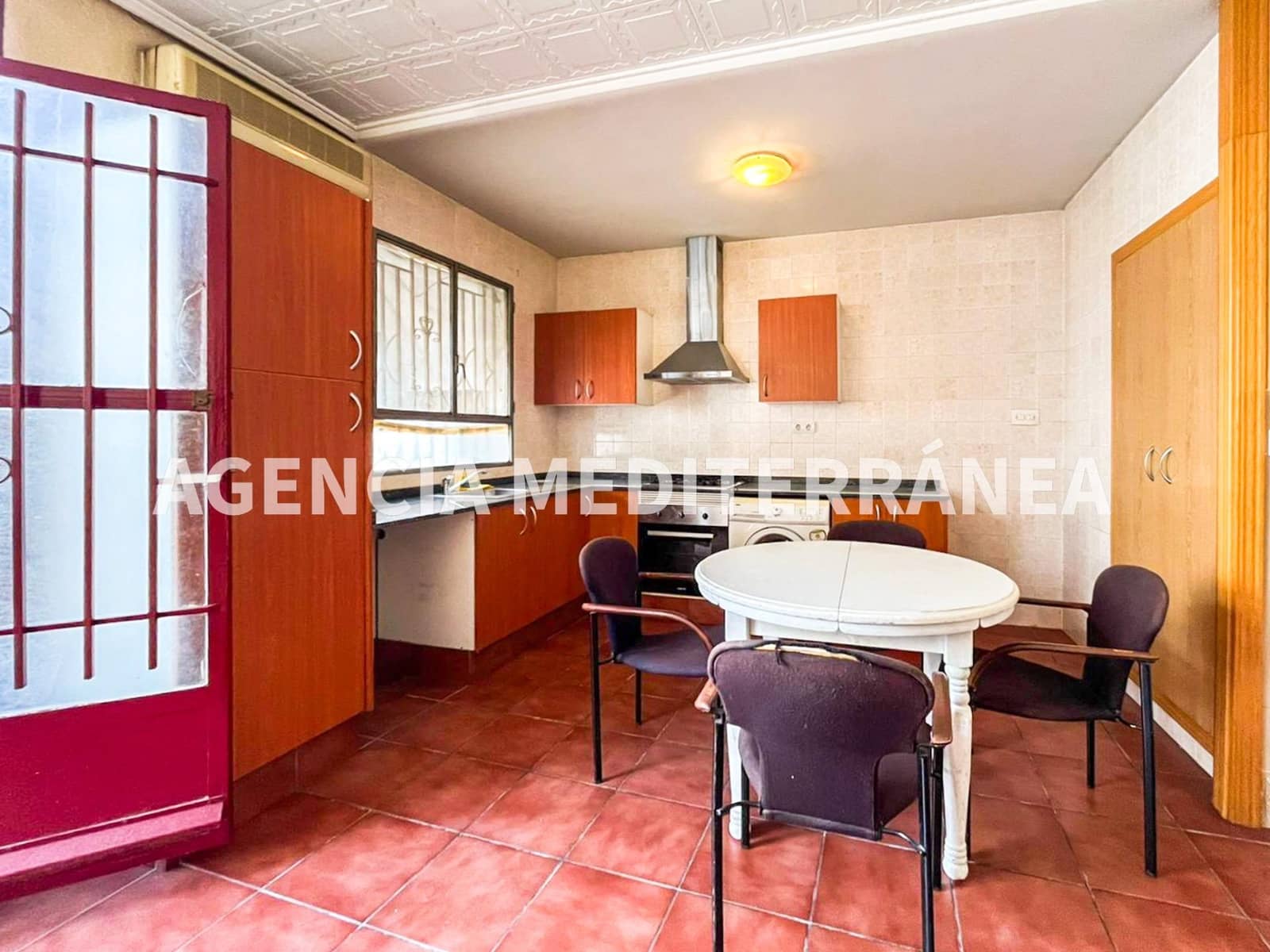3 bedroom Bungalow for sale in Picassent - € 220,000 (Ref: 9574711)