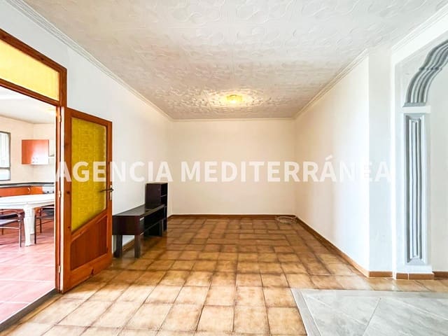 Bungalow de 3 habitaciones en Picassent en venta - 235.000 € (Ref: 9574711)