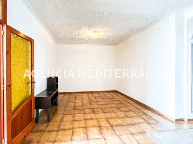 Bungalow de 3 habitaciones en Picassent en venta - 235.000 € (Ref: 9574711)