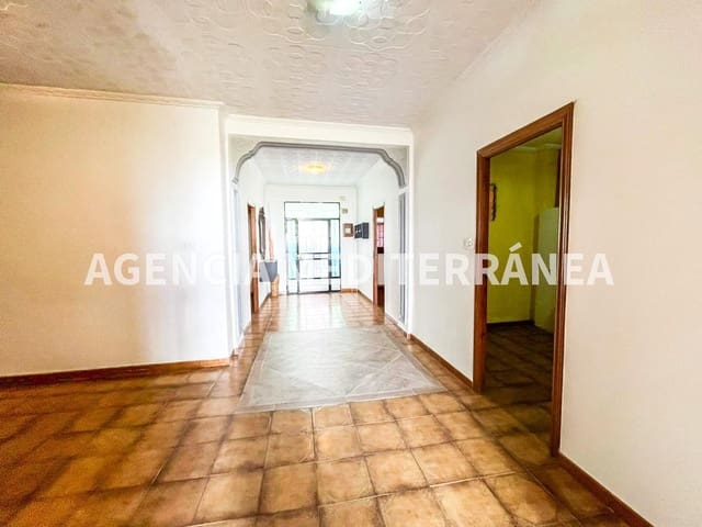 Bungalow de 3 habitaciones en Picassent en venta - 235.000 € (Ref: 9574711)