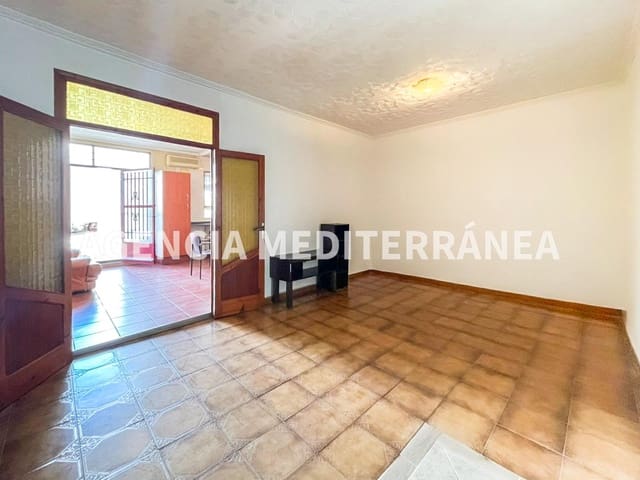 Bungalow de 3 habitaciones en Picassent en venta - 235.000 € (Ref: 9574711)
