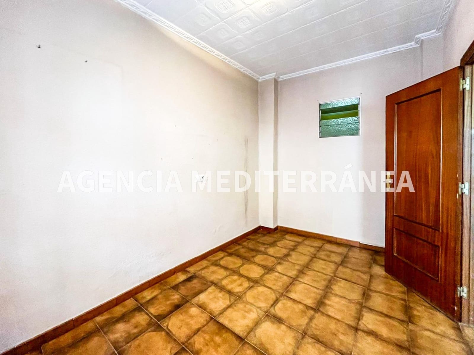 3 bedroom Bungalow for sale in Picassent - € 220,000 (Ref: 9574711)