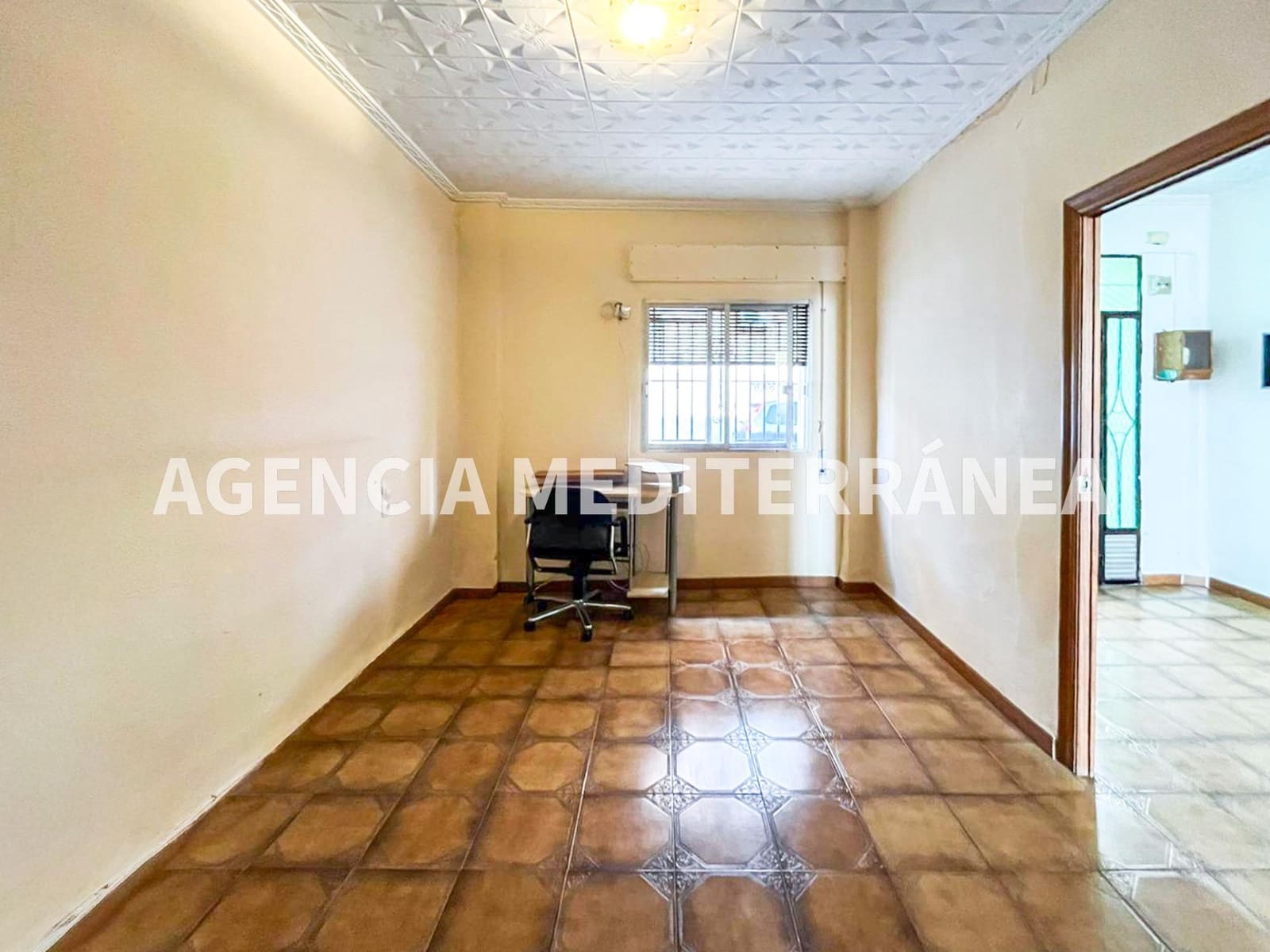 3 bedroom Bungalow for sale in Picassent - € 220,000 (Ref: 9574711)