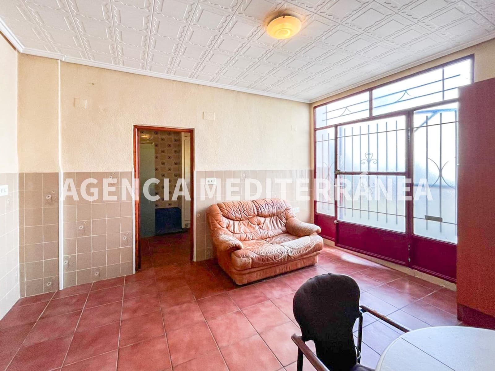 3 bedroom Bungalow for sale in Picassent - € 220,000 (Ref: 9574711)