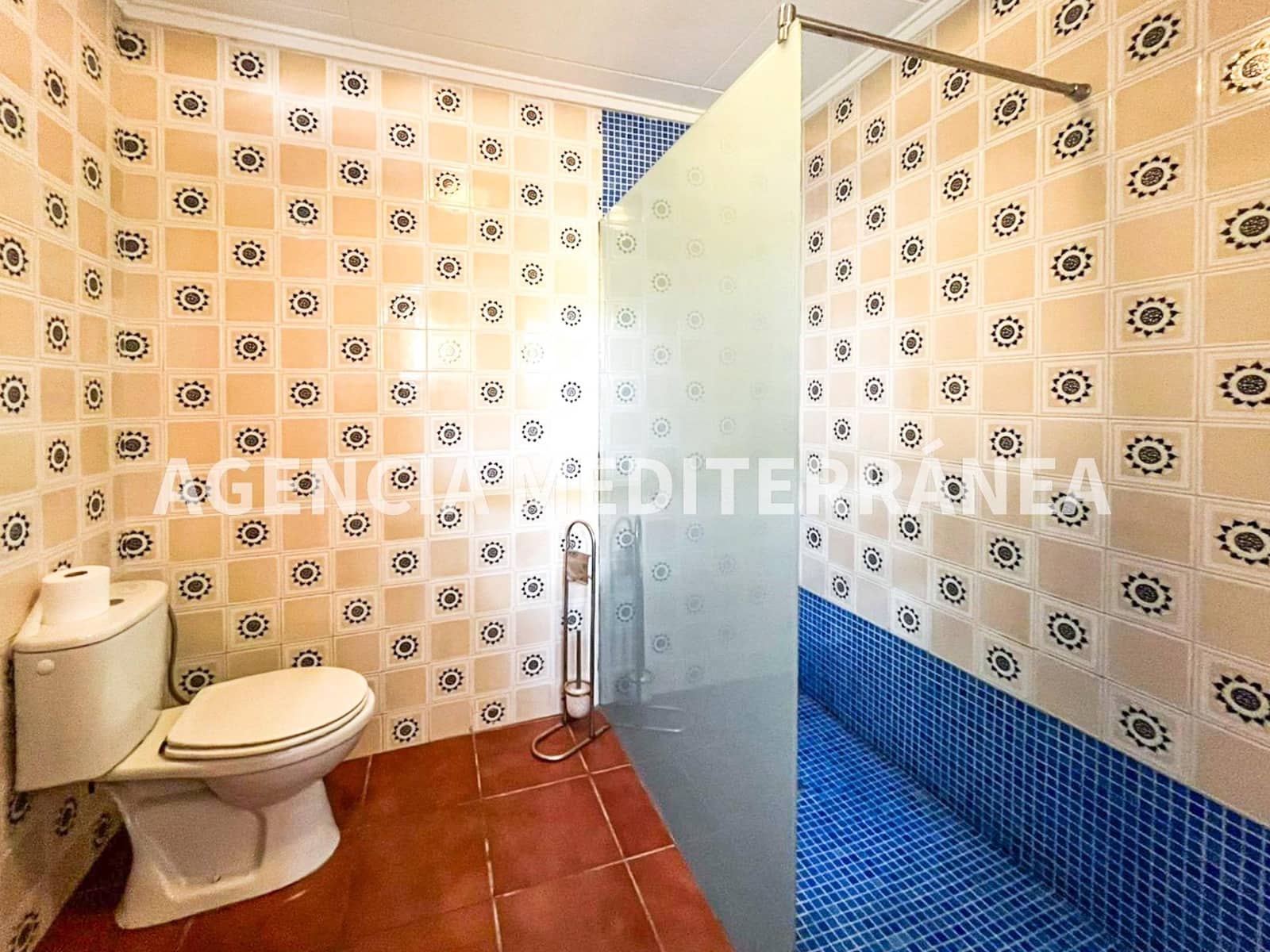 3 bedroom Bungalow for sale in Picassent - € 220,000 (Ref: 9574711)