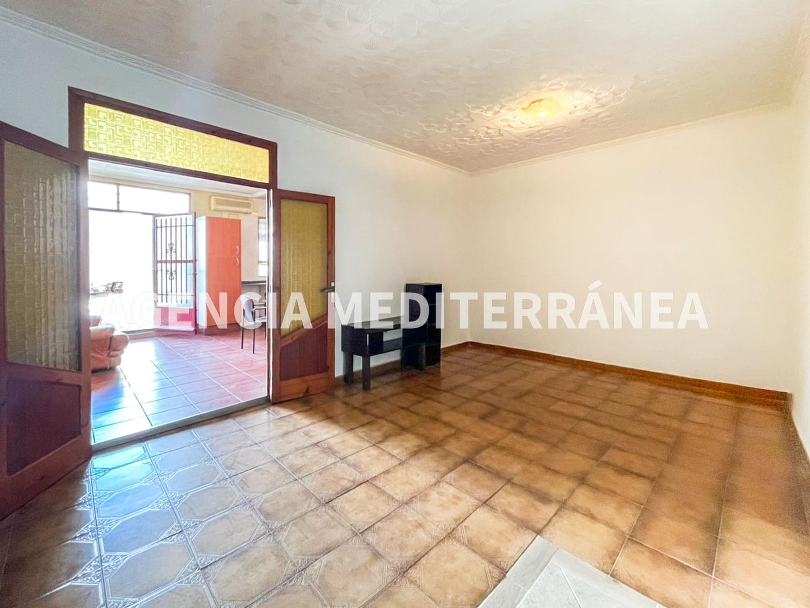 3 bedroom Bungalow for sale in Picassent - € 220,000 (Ref: 9574711)