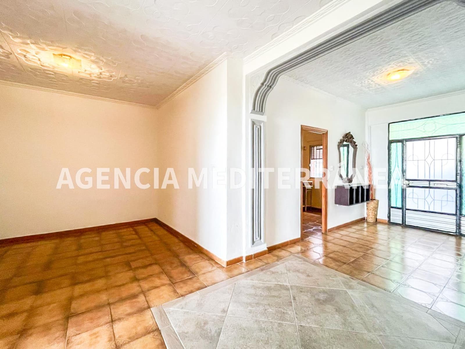 3 bedroom Bungalow for sale in Picassent - € 220,000 (Ref: 9574711)