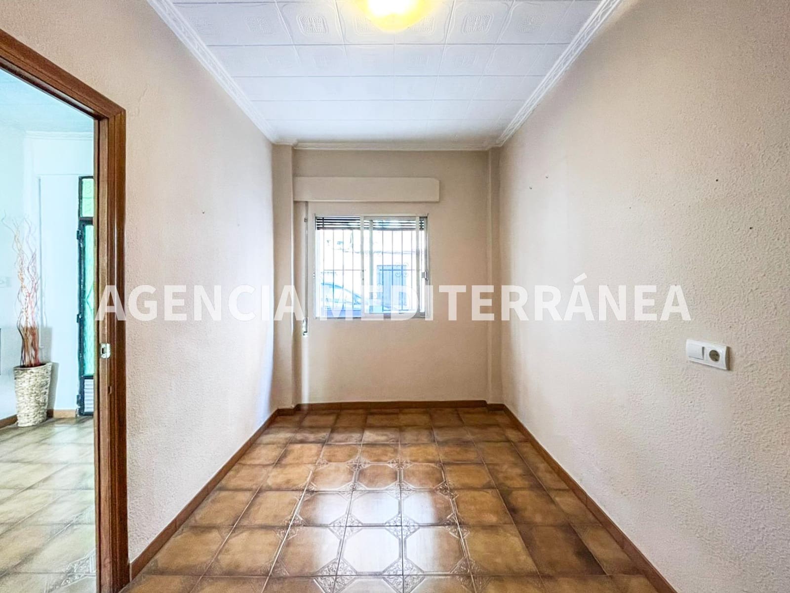 3 bedroom Bungalow for sale in Picassent - € 220,000 (Ref: 9574711)