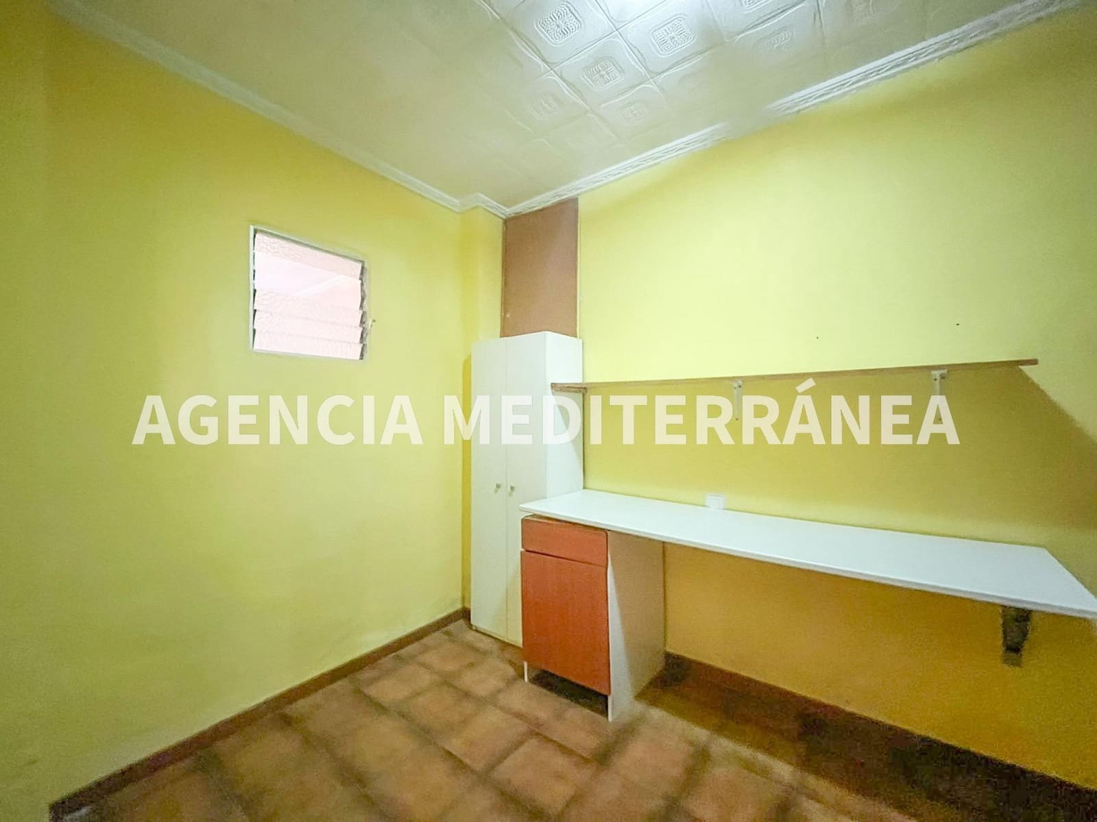 3 bedroom Bungalow for sale in Picassent - € 220,000 (Ref: 9574711)