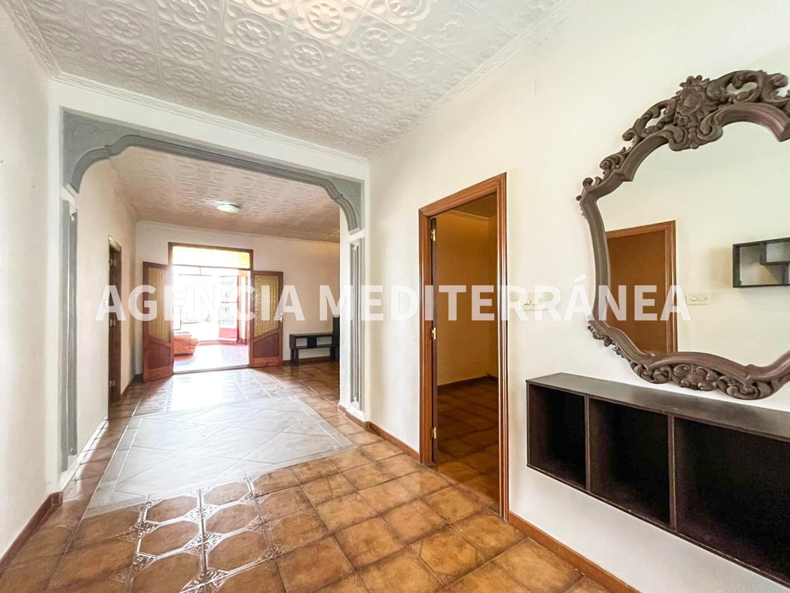 3 bedroom Bungalow for sale in Picassent - € 220,000 (Ref: 9574711)