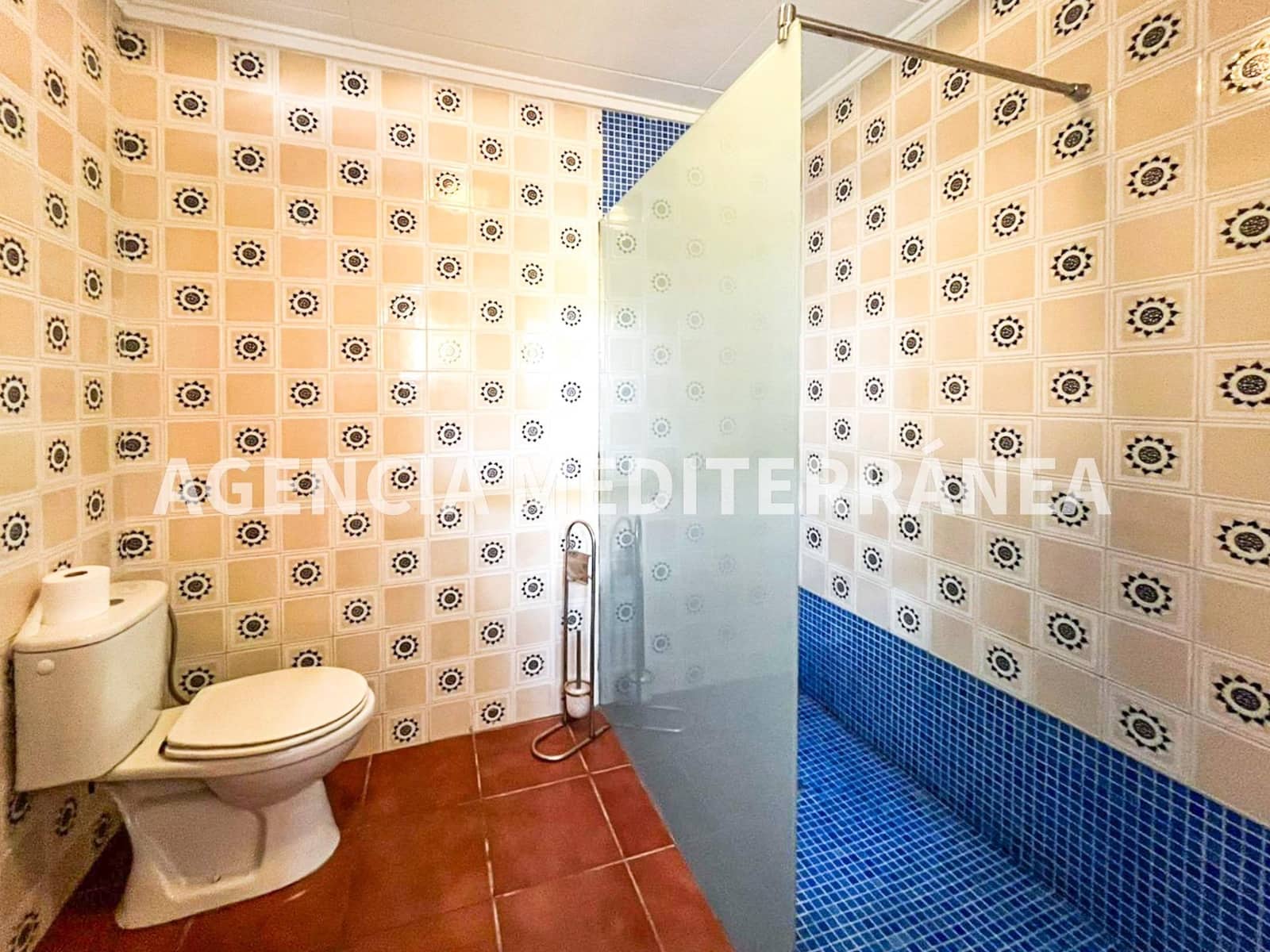3 bedroom Bungalow for sale in Picassent - € 220,000 (Ref: 9574711)