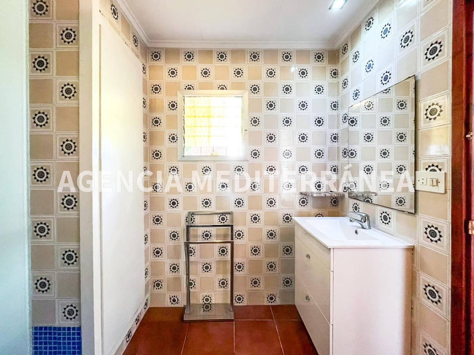 3 bedroom Bungalow for sale in Picassent - € 220,000 (Ref: 9574711)