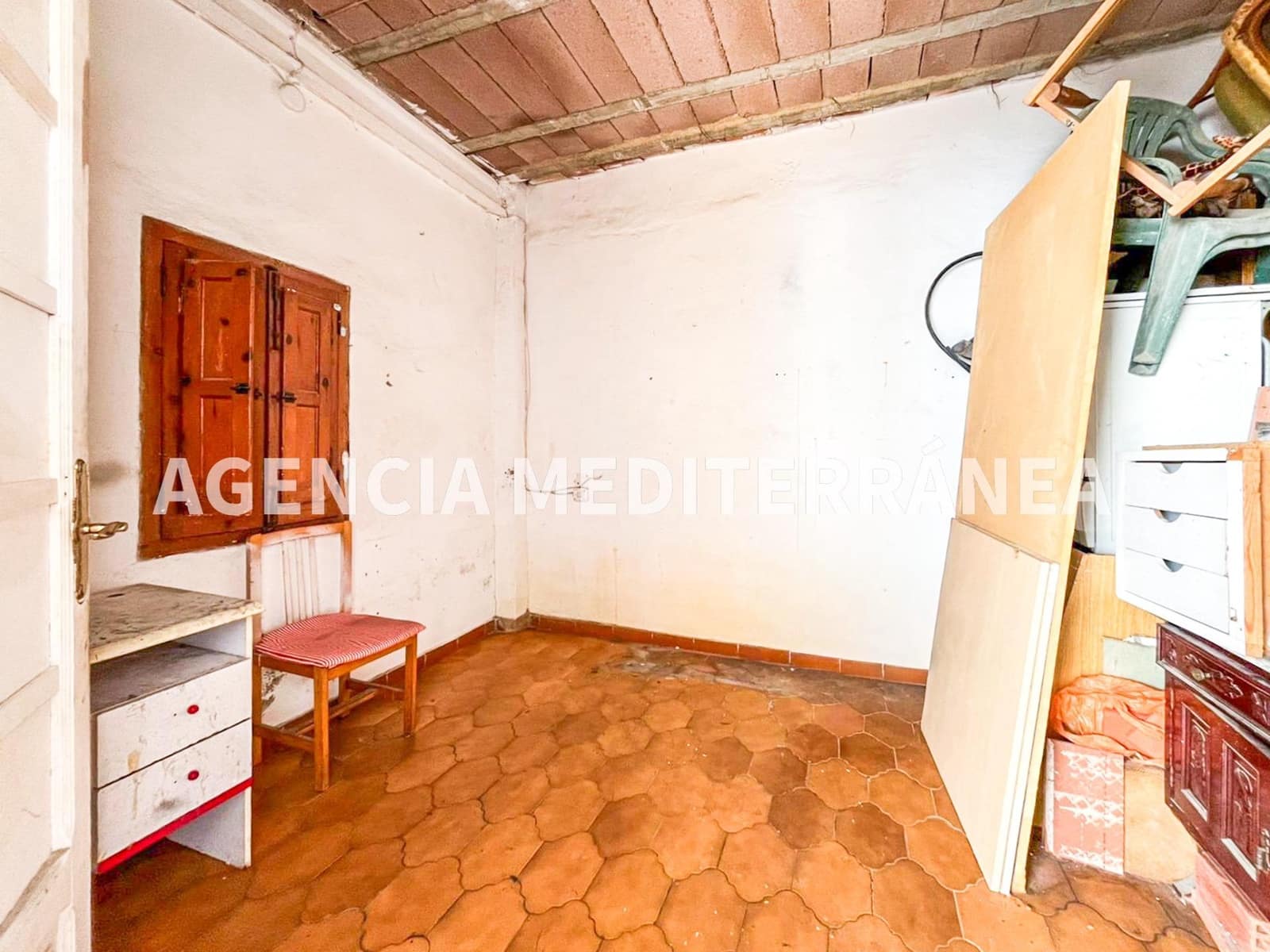 3 bedroom Bungalow for sale in Picassent - € 220,000 (Ref: 9574711)