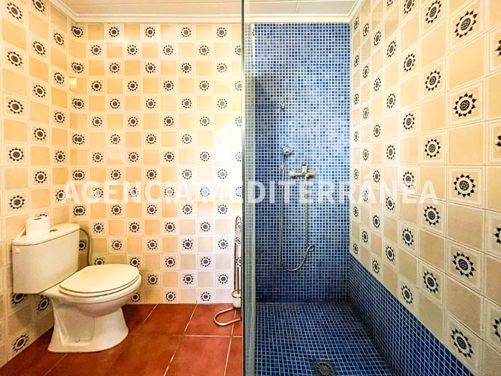 3 bedroom Bungalow for sale in Picassent - € 220,000 (Ref: 9574711)
