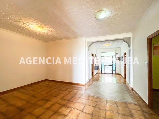 3 soverom Bungalow til salgs i Picassent - € 220 000 (Ref: 9574711)