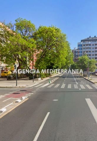 3 slaapkamer Loft te koop in Cami Fondo, Valencia stad - € 320.000 (Ref: 9586603)