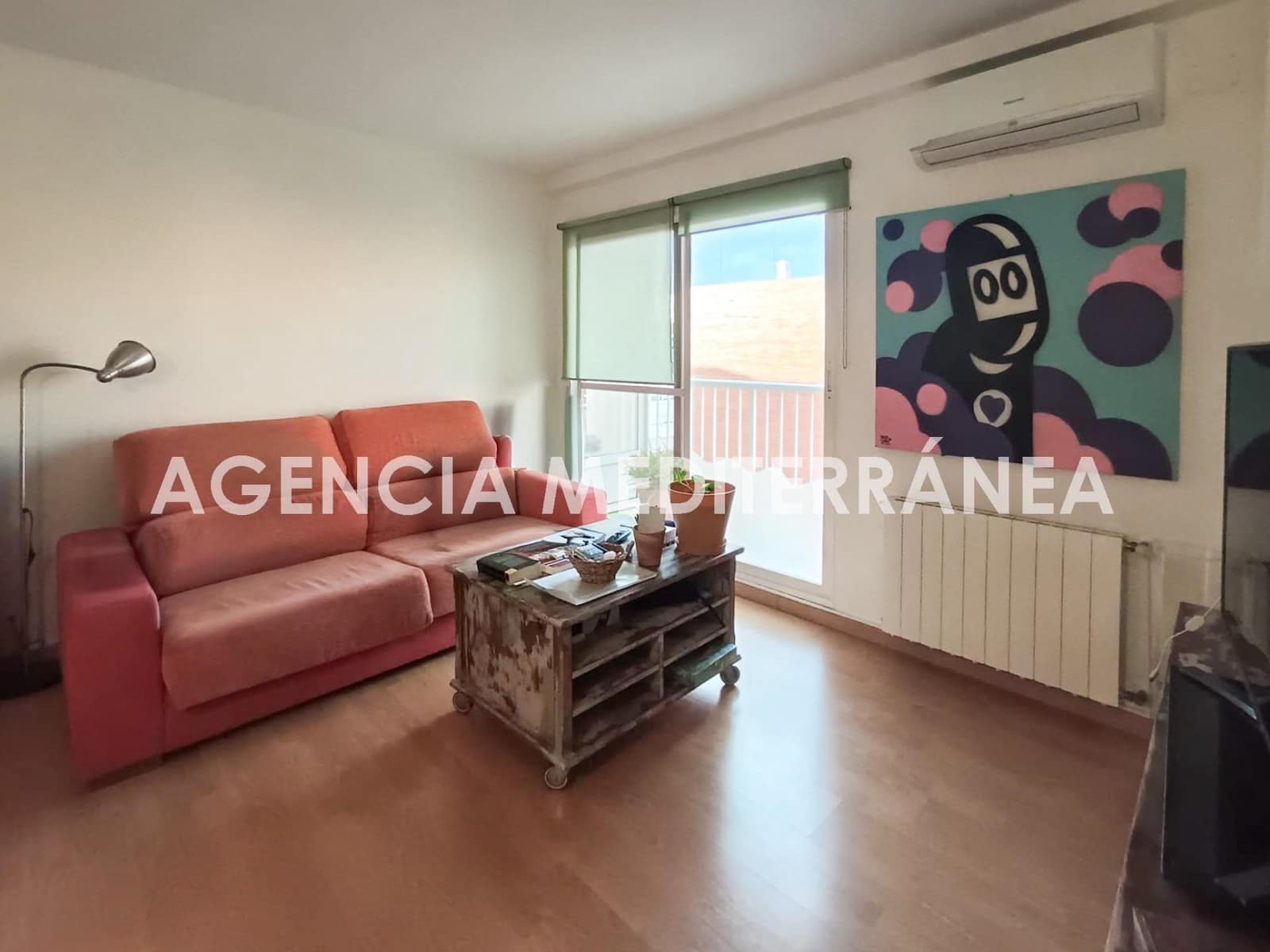 3 chambre Appartement à vendre à Valence ville - 319 000 € (Ref: 9586604)