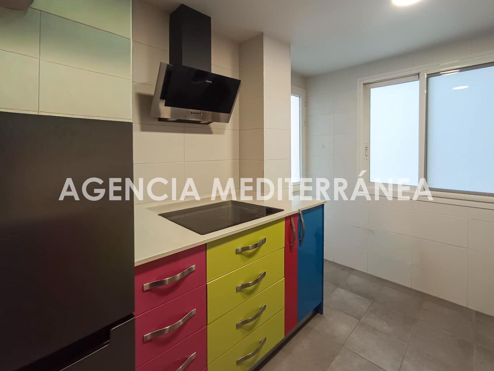 3 chambre Appartement à vendre à Valence ville - 319 000 € (Ref: 9586604)