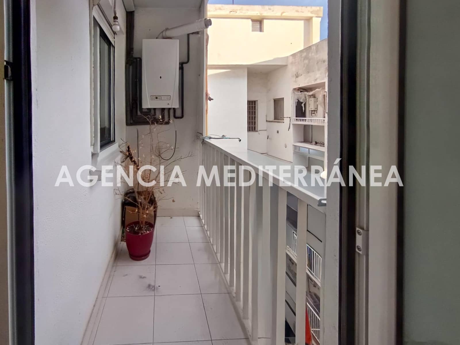 3 chambre Appartement à vendre à Valence ville - 319 000 € (Ref: 9586604)