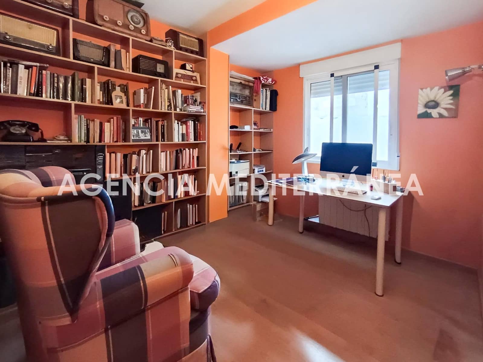 3 chambre Appartement à vendre à Valence ville - 319 000 € (Ref: 9586604)