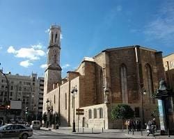 7 quarto Apartamento para venda em Valencia cidade - 650 000 € (Ref: 9591401)