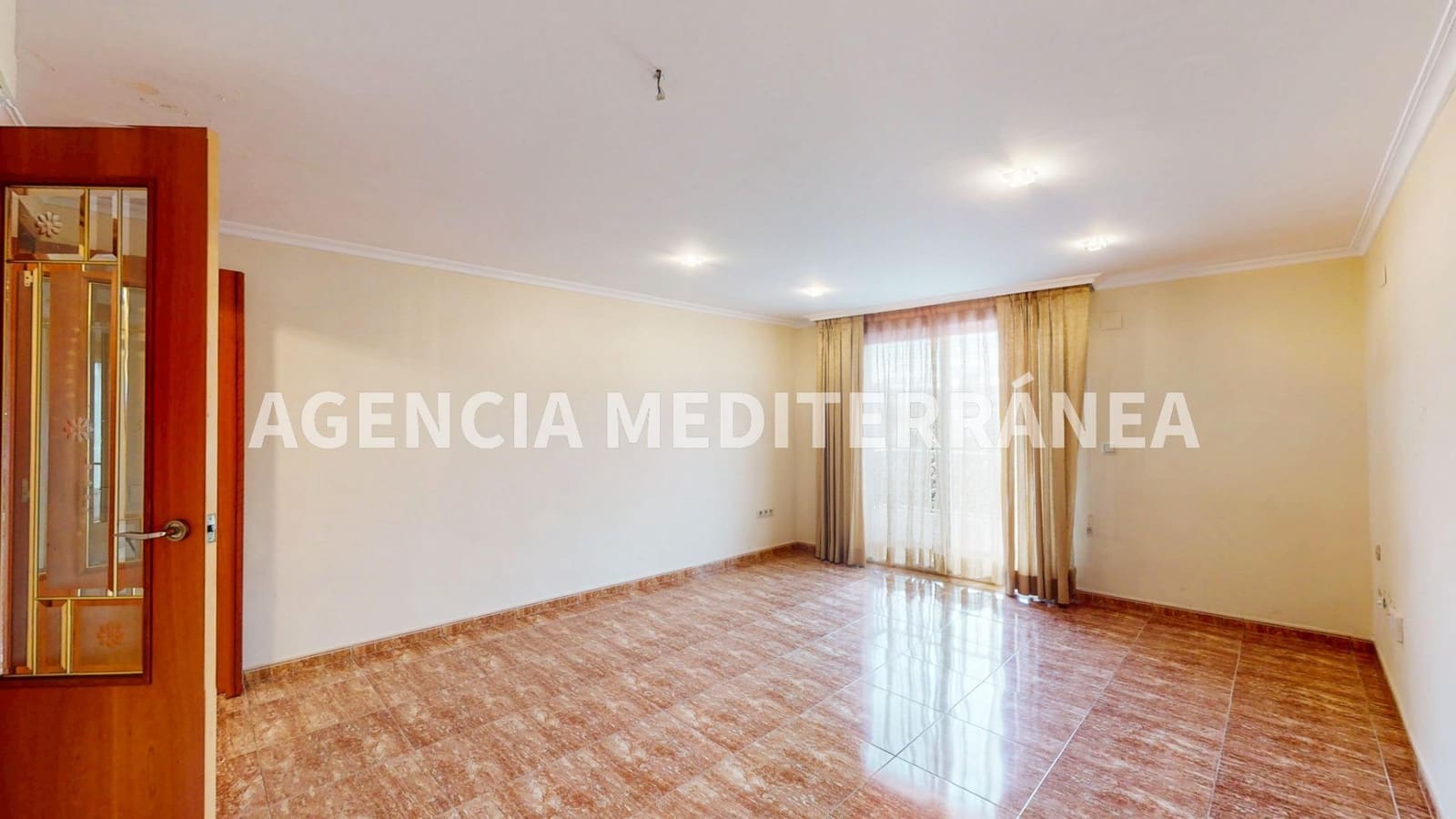 3 bedroom Flat for sale in Alcasser - € 137,000 (Ref: 9591402)