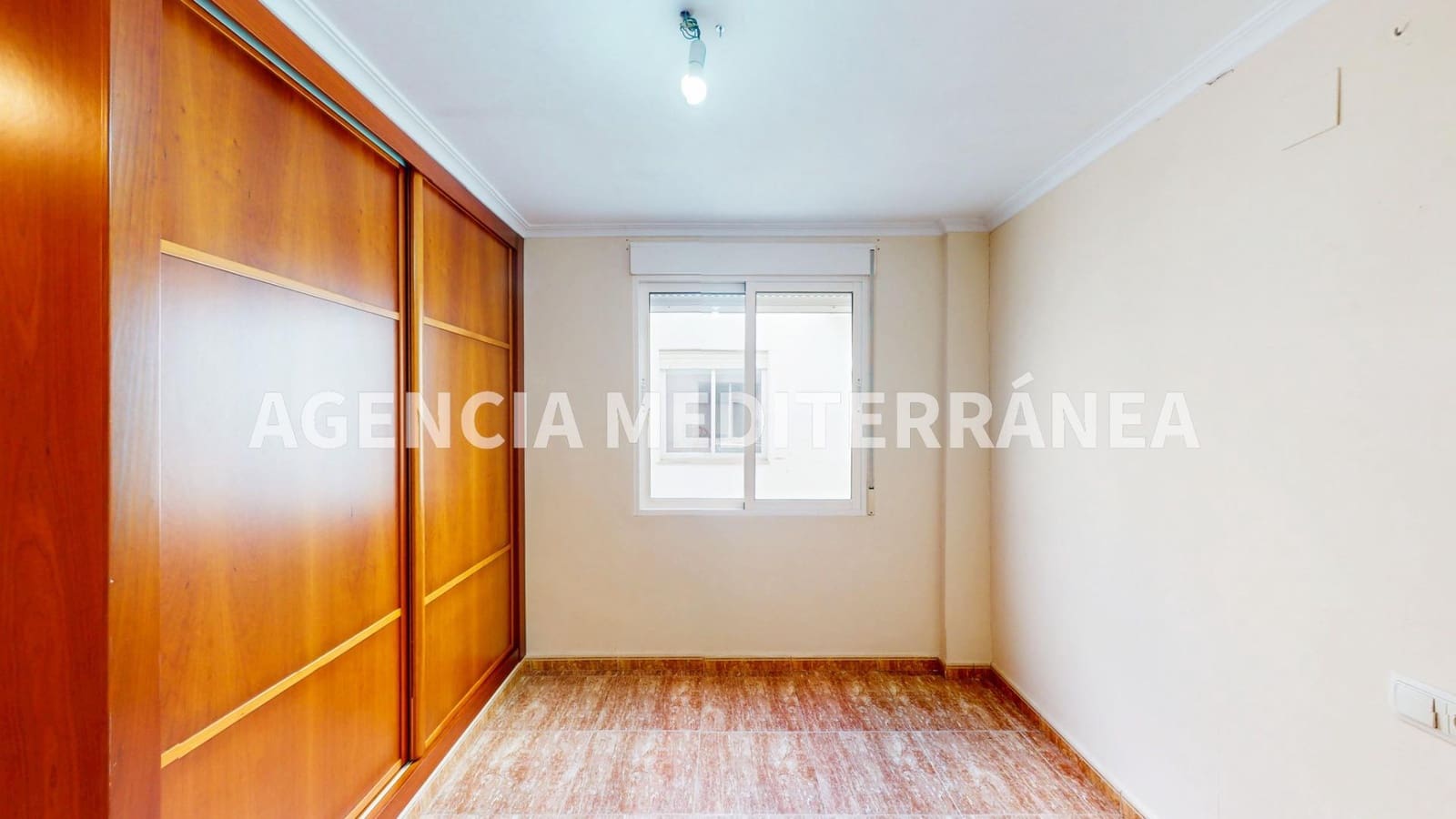 3 bedroom Flat for sale in Alcasser - € 137,000 (Ref: 9591402)