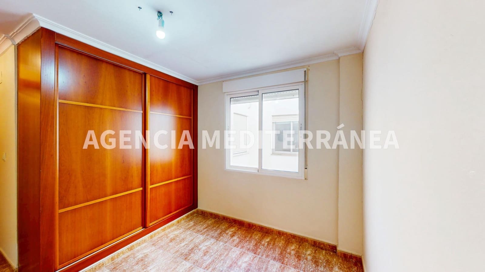 3 bedroom Flat for sale in Alcasser - € 137,000 (Ref: 9591402)