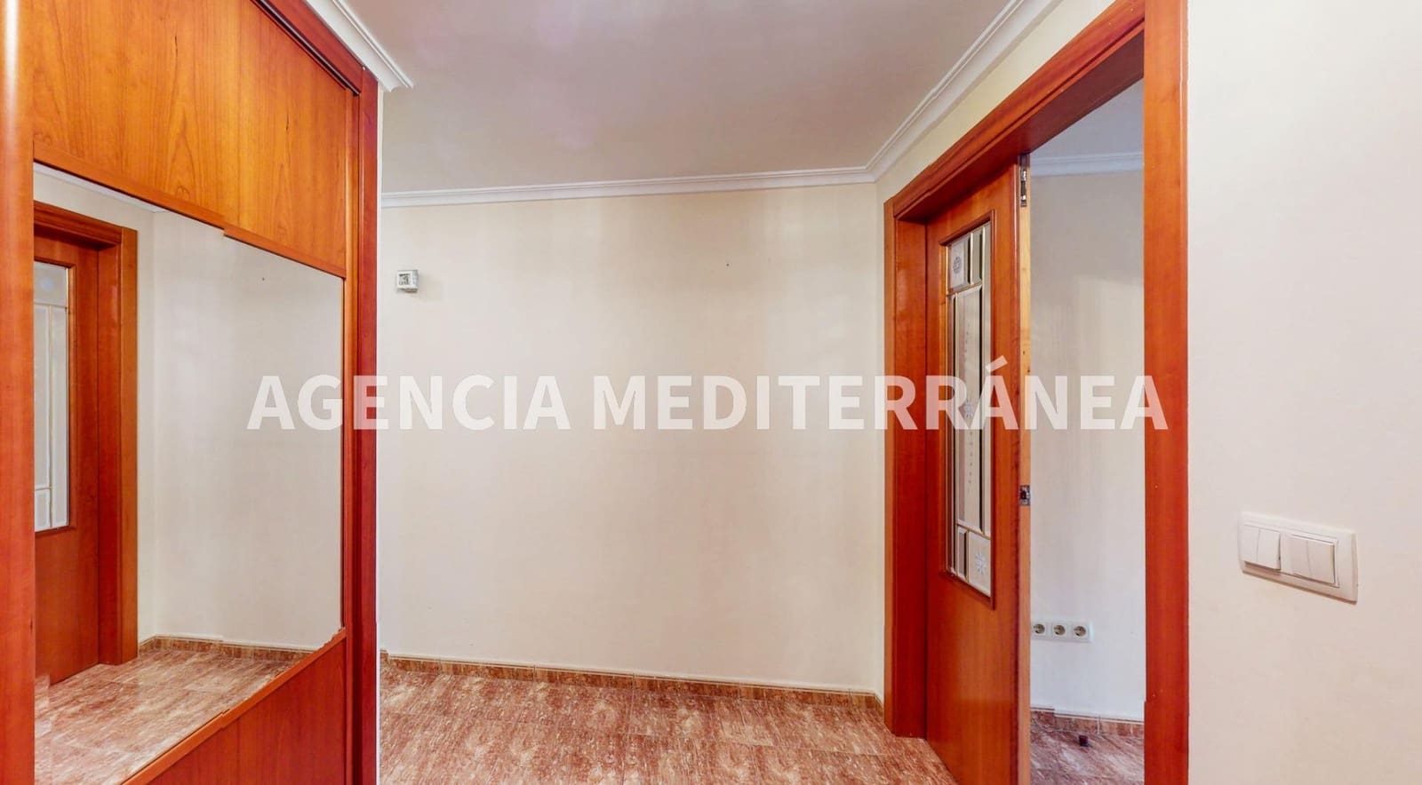 3 bedroom Flat for sale in Alcasser - € 137,000 (Ref: 9591402)