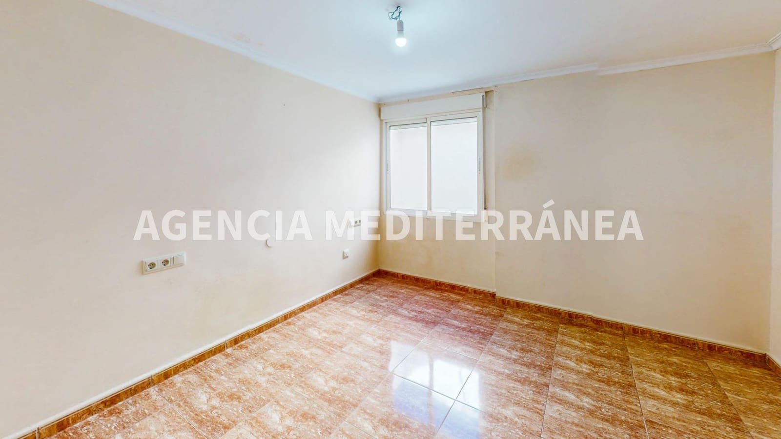 3 bedroom Flat for sale in Alcasser - € 137,000 (Ref: 9591402)