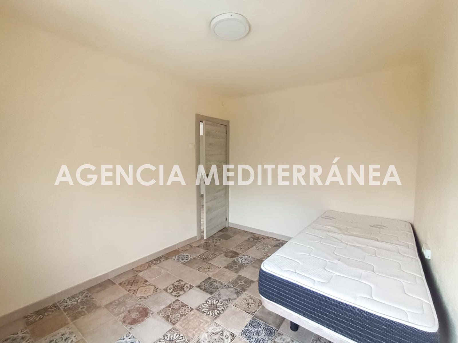 3 Zimmer Wohnung zu verkaufen in Valencia Stadt - 169.000 € (Ref: 9596251)