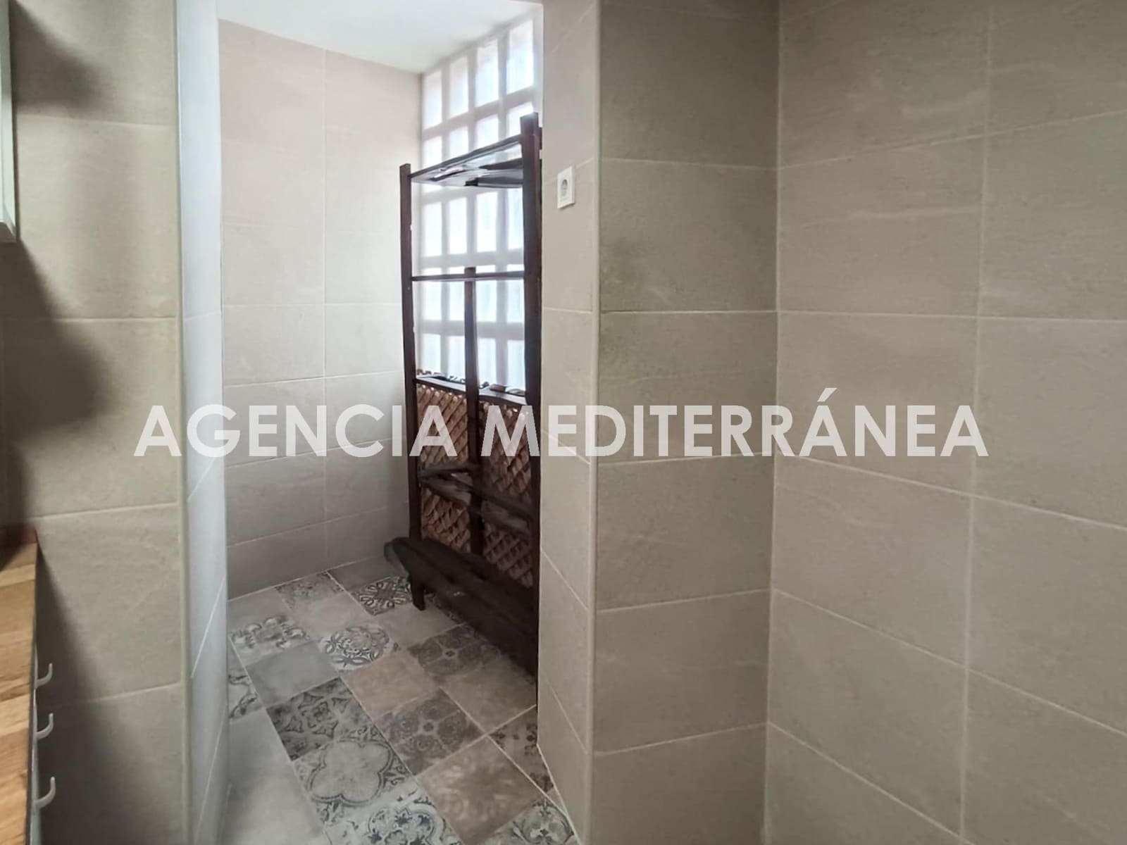 3 Zimmer Wohnung zu verkaufen in Valencia Stadt - 169.000 € (Ref: 9596251)
