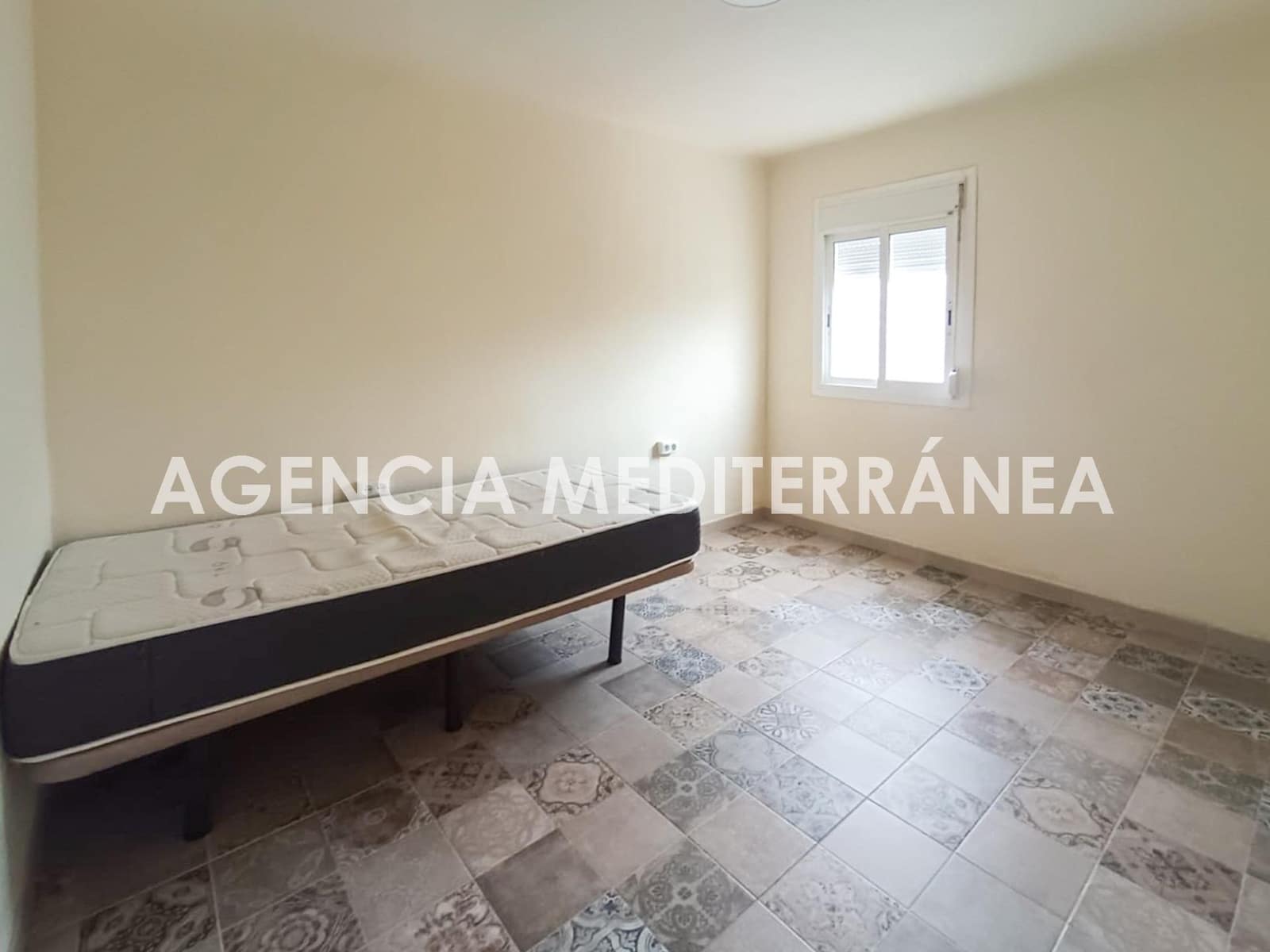 3 Zimmer Wohnung zu verkaufen in Valencia Stadt - 169.000 € (Ref: 9596251)